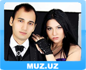 Zamon Zamon